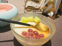 -山石榴·贵州菜(K11店)