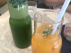 -gaga(深圳福田星河COCO Park店)