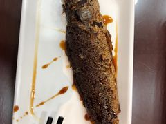 -老盛兴汤包馆(华灵店)