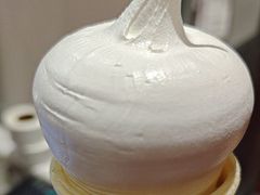 -DQ·蛋糕·冰淇淋(阜盛道店)
