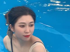 -杭州浪浪浪水公园