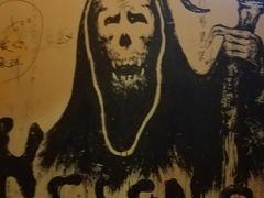 -Helens海伦司小酒馆(鼓楼店)