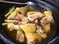 -客汀家宴·客家烟火 四季食材(集美店)