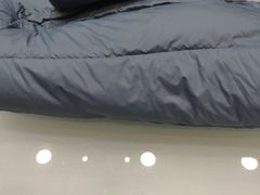 -福奈特洗衣洗鞋(莘谭路店)