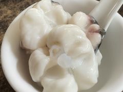 -鸿渡渔庄·特色鸭咀鱼