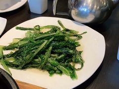 -老牌坊鲁菜名店(美莲广场店)