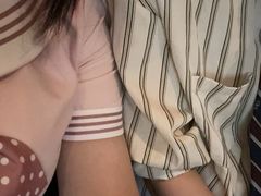 -星聚会KTV(景枫中心店)