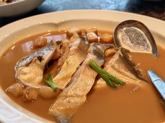 -新荣记(椒江店)