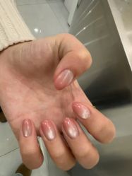 -X Bay-Nail日式美甲美睫