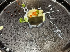 -云门锦翠(商鼎国际店)
