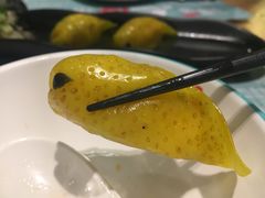 -一笼小幸运