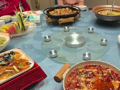 -味道家宴