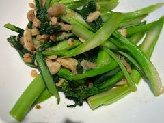 -老客家·客家菜(万达店)