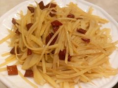 -星海小厨(星海名城店)
