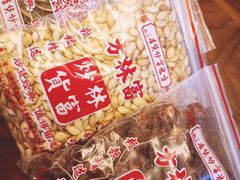 -方林富炒货店(武林路店)