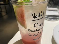 -西堤厚牛排(昆山店)