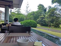 -广悦华阳朔河畔度假酒店(十里画廊遇龙河店)