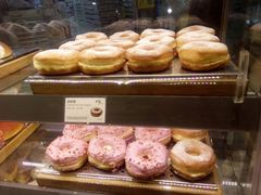 -巴黎贝甜(开发区安盛店)