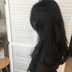 -GIRL STYLE 烫发·染发沙龙