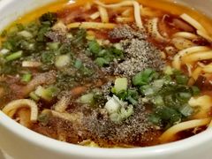 -鼎泰丰(当代商城店)