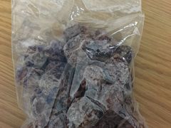 -中免(澳门机场免税店)