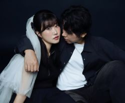 -瞳摄影写真旗舰店