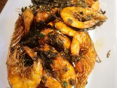 -杭百味·大众精选杭帮菜(西湖音乐喷泉店)