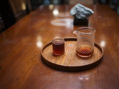 -Hougang7咖啡店·P7 Bar