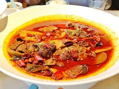 -湖鱼湖·蓉亭食贝(亚运村店)