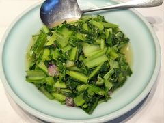 -秋色客家菜(南山店)