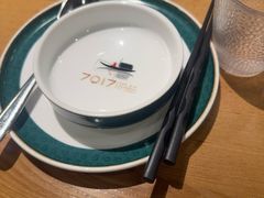 -7017浙菜•建德味(中财店)