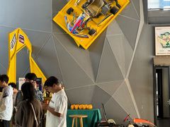 -赛卡联盟WSK卡丁车俱乐部