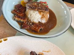 -幸薈飯堂