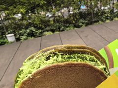 -泽田本家·铜锣烧(美罗城店)