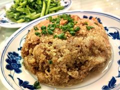 -湘春酒家·1989(国金中心店)