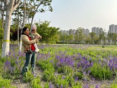 -千户家政 育儿月嫂保姆