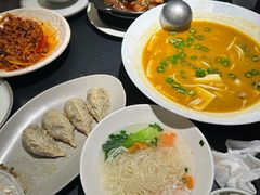 -麻六记(凤凰汇店)