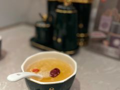 -松鹤楼·苏式汤面(虹桥天地店)