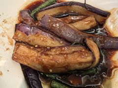 -太兴餐厅(东方广场分店)