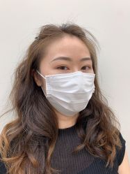 -Four Seven·半永久纹眉