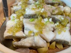 -徐记海鲜(曲江南湖店)