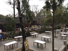 -兴福老面馆(寺路街店)