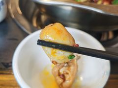 -天治宣·野椒鸡(龙头寺总店)