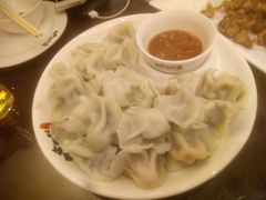 -粥全粥到海鲜家常菜(瞿塘峡路店)
