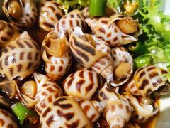 -周家湾(淮扬菜学府路店)