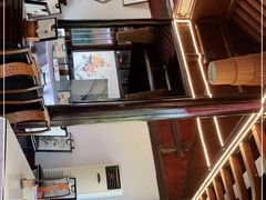 -西山人家·二十年老字号农家菜(旺山店)
