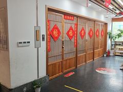 -子曰书院·古筝围棋书法国画小主持(夏都店)