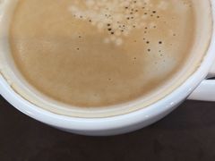 -必胜客(海宁工人路店)