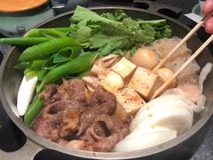 -モリタ屋(JR京都伊势丹店)