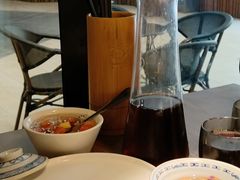 -首秀·四川料理(星耀101店)